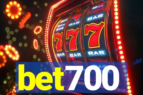 bet700