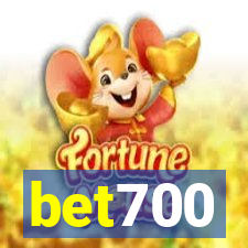 bet700