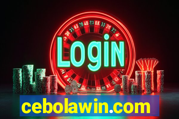 cebolawin.com