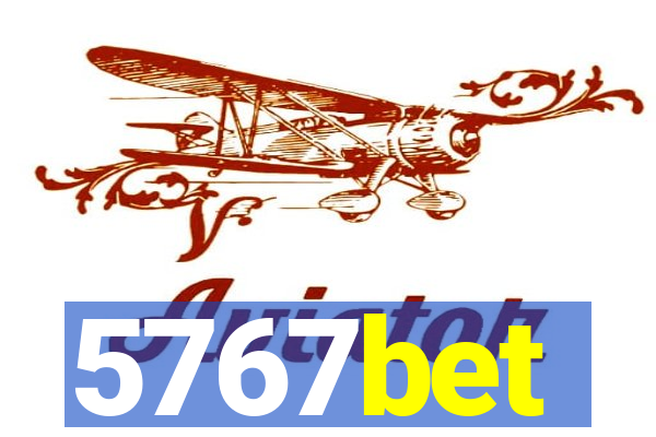 5767bet