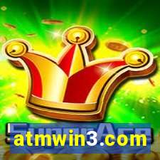 atmwin3.com