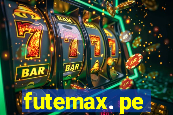 futemax. pe