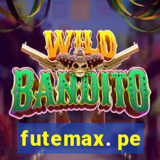 futemax. pe