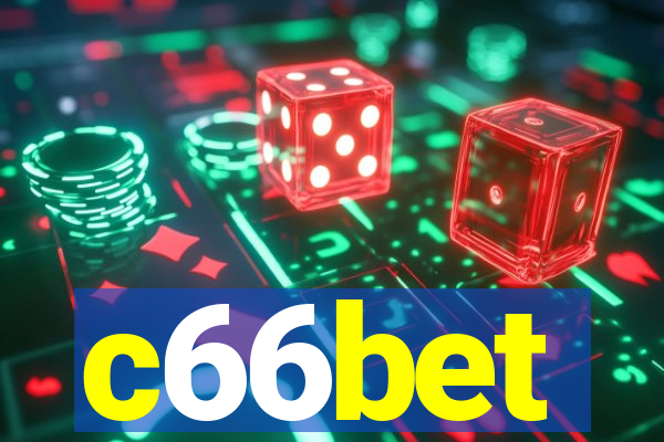 c66bet