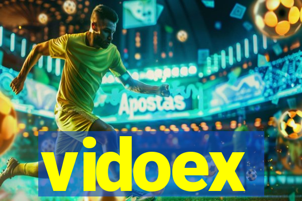 vidoex