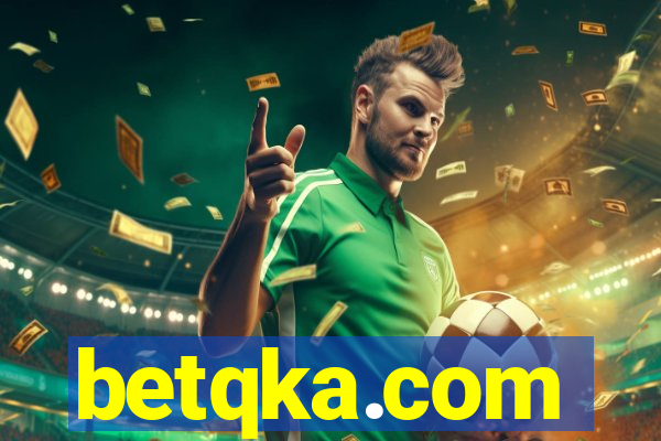 betqka.com