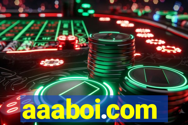 aaaboi.com