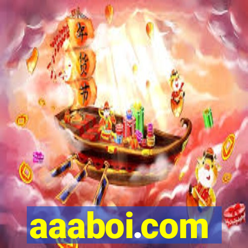 aaaboi.com