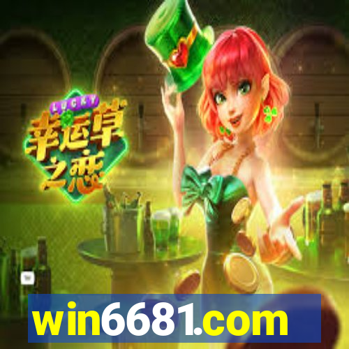 win6681.com