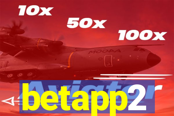 betapp2