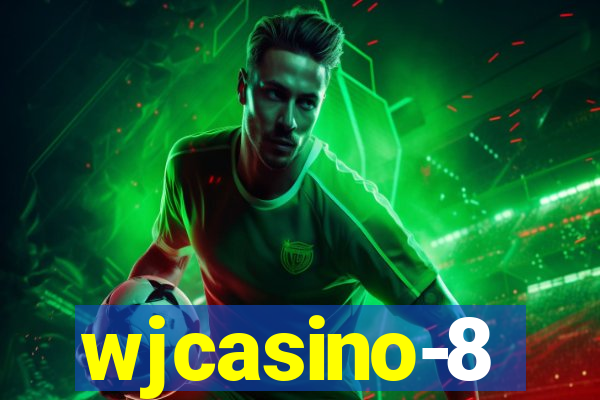 wjcasino-8