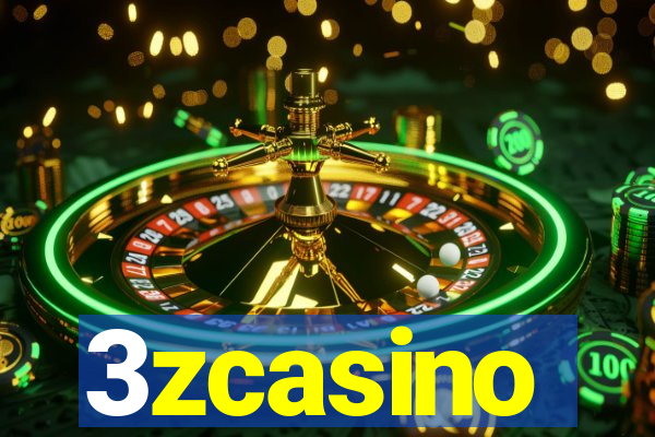 3zcasino