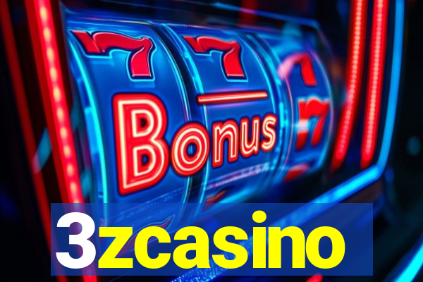 3zcasino