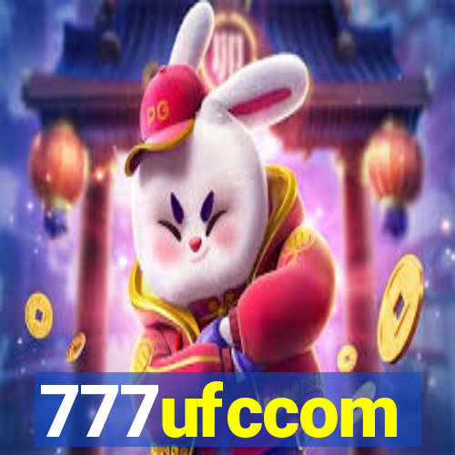 777ufccom