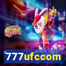 777ufccom