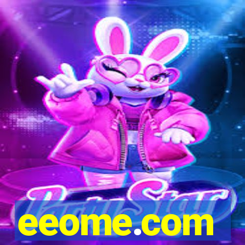 eeome.com