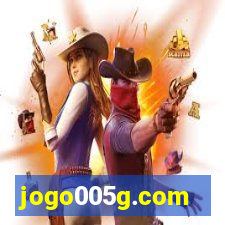 jogo005g.com