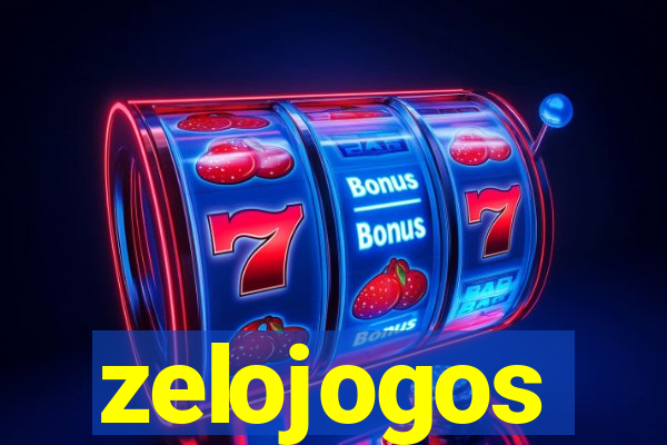 zelojogos