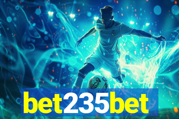 bet235bet