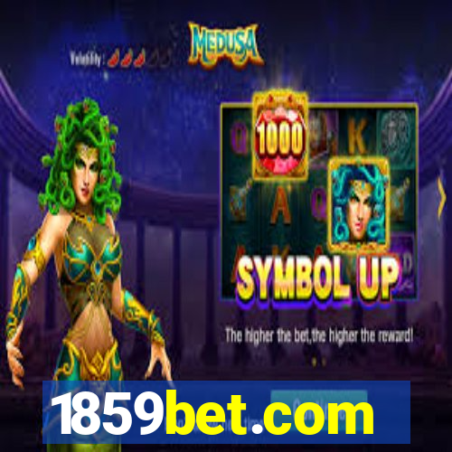 1859bet.com