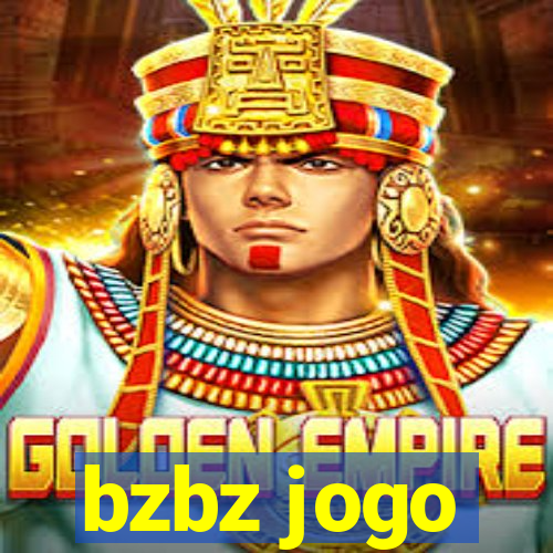 bzbz jogo