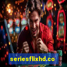 seriesflixhd.con