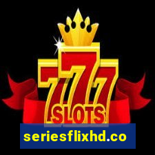 seriesflixhd.con