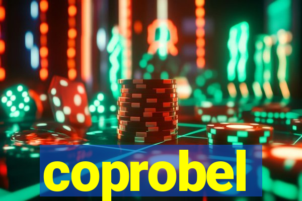 coprobel