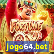 jogo64.bet