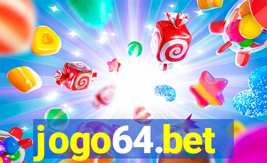 jogo64.bet