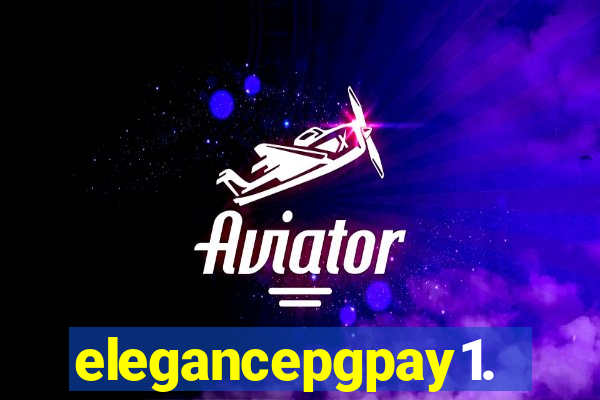 elegancepgpay1.com