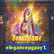 elegancepgpay1.com