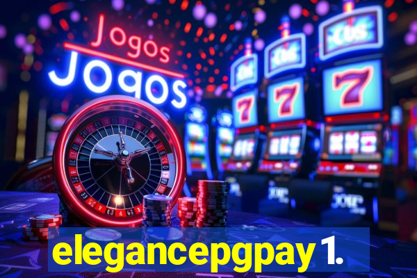 elegancepgpay1.com