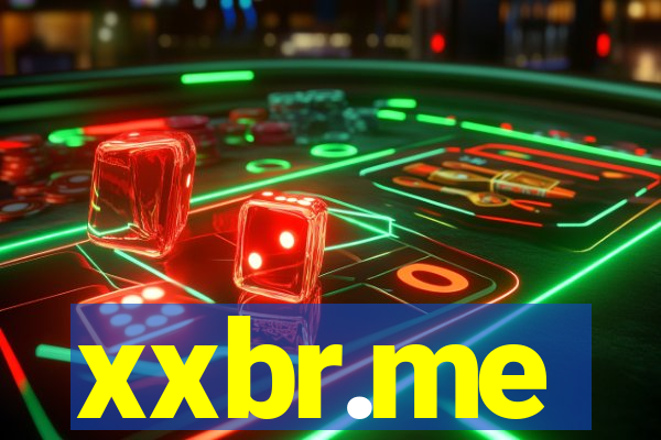 xxbr.me