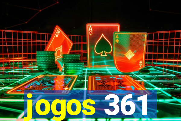 jogos 361