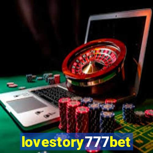 lovestory777bet