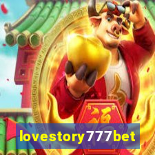 lovestory777bet