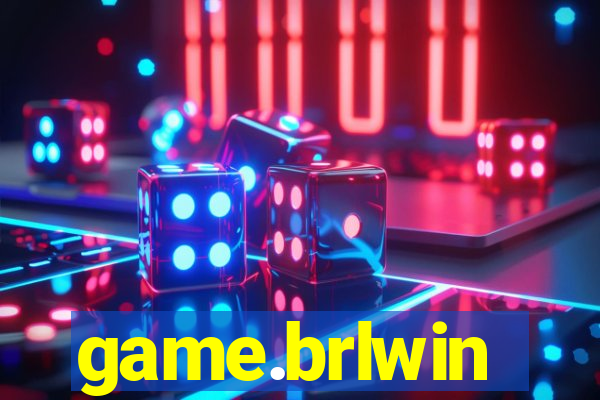 game.brlwin