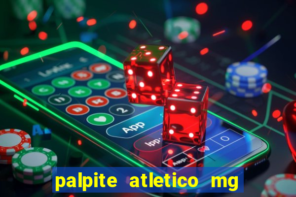 palpite atletico mg x palmeiras