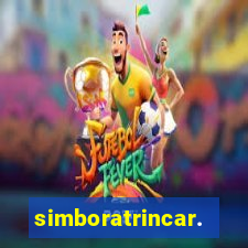 simboratrincar.com.br