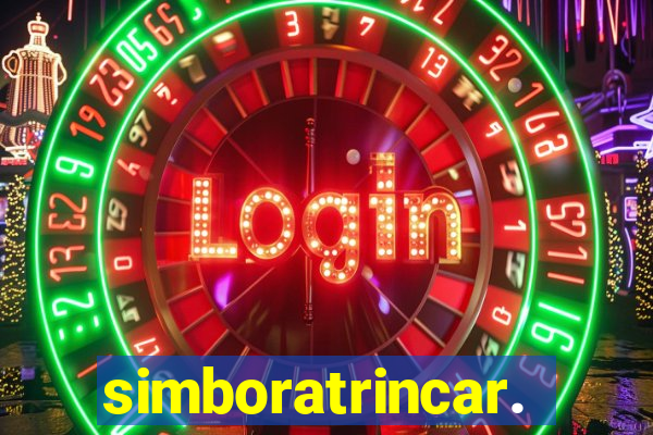 simboratrincar.com.br