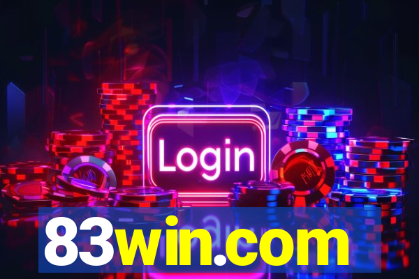 83win.com