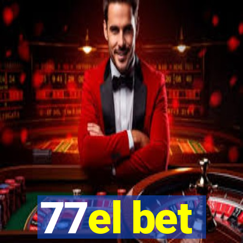 77el bet