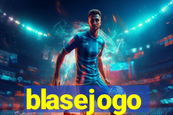 blasejogo