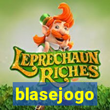 blasejogo