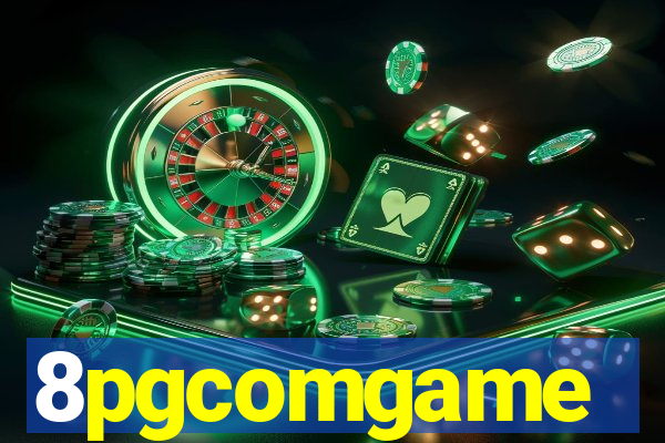 8pgcomgame