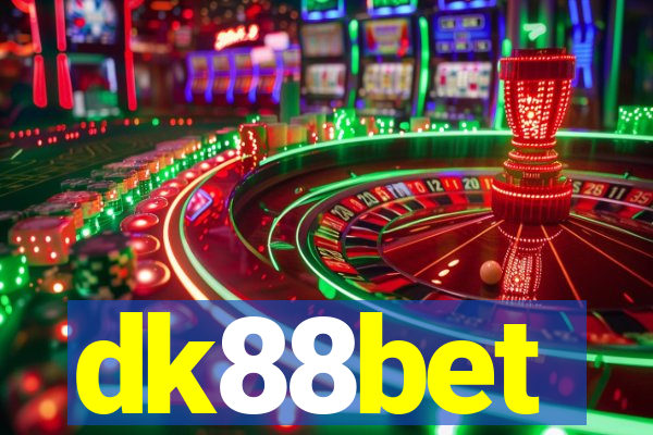 dk88bet