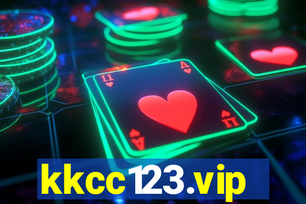 kkcc123.vip