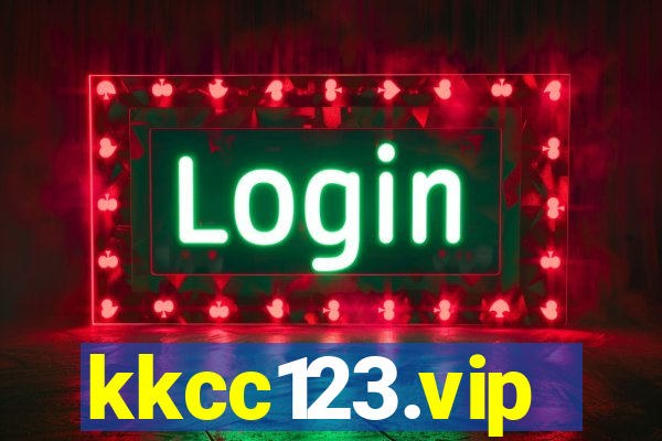 kkcc123.vip