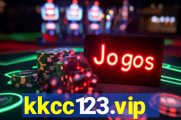 kkcc123.vip